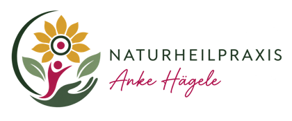 Naturheilpraxis Anke Hägele