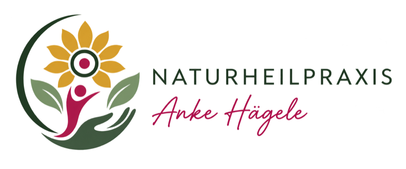 Naturheilpraxis Anke Hägele